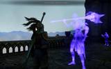 Dragonageinquisition_2015-09-18_22-21-24-77